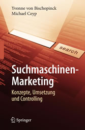 Suchmaschinen-Marketing