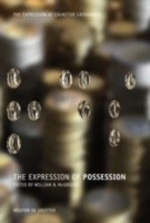 The Expression of Possession