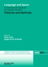 Theories and Methods