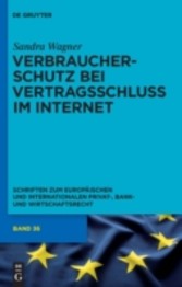 Verbraucherschutz bei Vertragsschluss im Internet