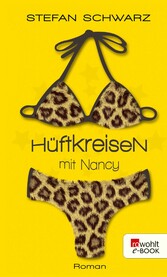 Hüftkreisen mit Nancy