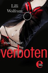 mach's mir: verboten