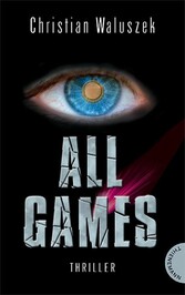 Allgames