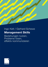 Management Skills