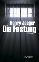 Die Festung