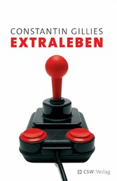 Extraleben