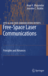 Free-Space Laser Communications