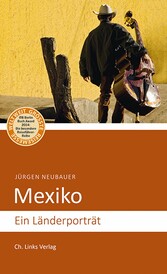 Mexiko