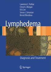 Lymphedema