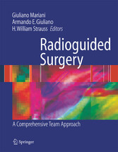 Radioguided Surgery