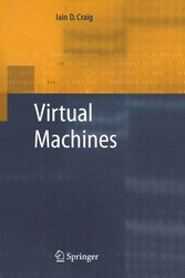 Virtual Machines