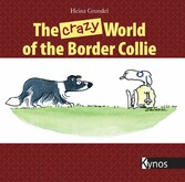 The crazy World of the Border Collie