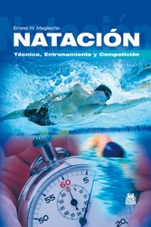 Natación