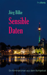 Sensible Daten