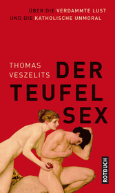 Der Teufel Sex