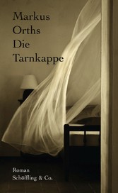 Die Tarnkappe