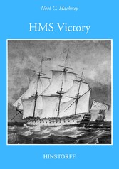 HMS Victory