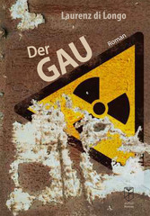 Der GAU