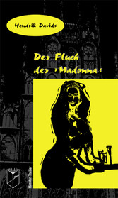 Der Fluch der 'Madonna'