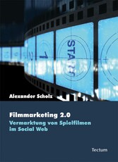 Filmmarketing 2.0