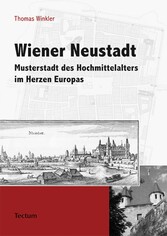 Wiener Neustadt