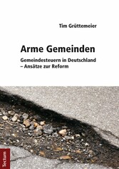 Arme Gemeinden