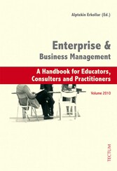 Enterprise & Business Management