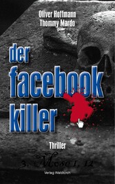 Der Facebook-Killer