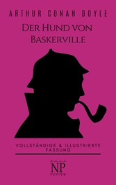 Sherlock Holmes - Der Hund von Baskerville