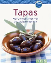 Tapas