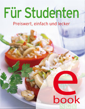 Für Studenten