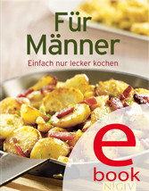 Für Männer