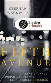 Fifth Avenue