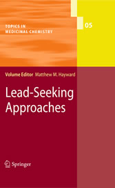 Lead-Seeking Approaches