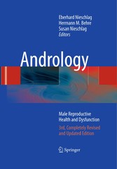 Andrology