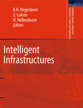 Intelligent Infrastructures