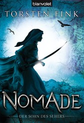 Nomade