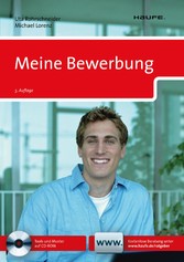 Meine Bewerbung. (Haufe Erste Hilfe Ratgeber)