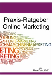 Ratgeber Online-Marketing