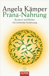 Prana-Nahrung