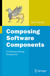 Composing Software Components