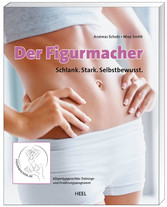 Der Figurmacher