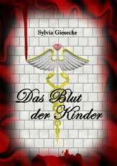 Das Blut der Kinder