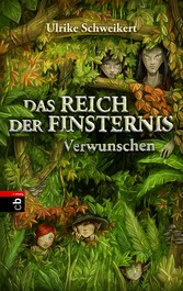 Das Reich der Finsternis - Verwunschen