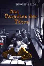 Das Paradies der Täter