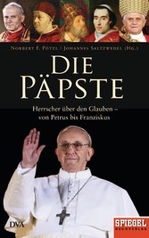 Die Päpste