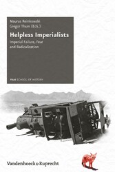 Helpless Imperialists