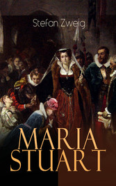 Maria Stuart