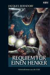 Requiem für einen Henker