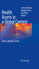 Health Assets in a Global Context